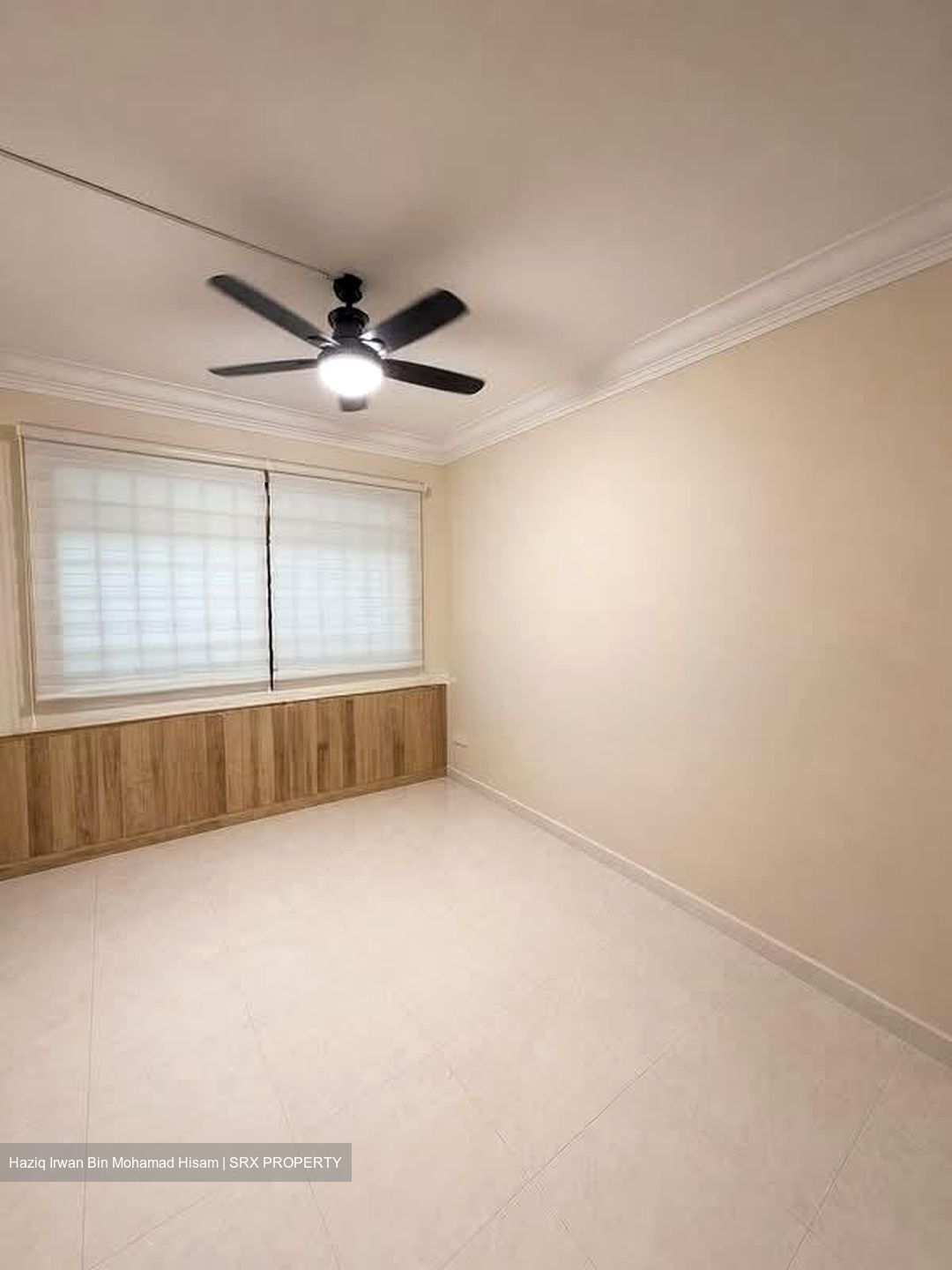 Blk 645 Jurong West Street 61 (Jurong West), HDB 5 Rooms #574201101